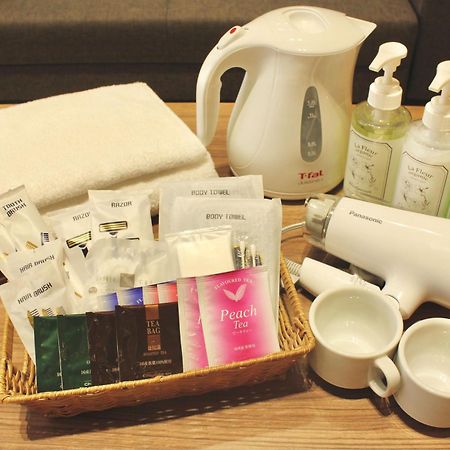 Quintessa Hotel Iseshima Shima  Luaran gambar