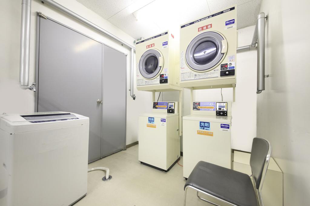 Quintessa Hotel Iseshima Shima  Luaran gambar