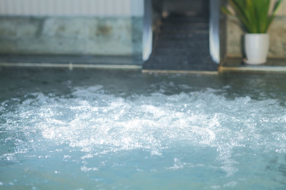 Quintessa Hotel Iseshima Shima  Luaran gambar