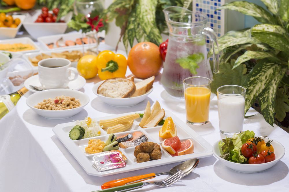 Quintessa Hotel Iseshima Shima  Luaran gambar