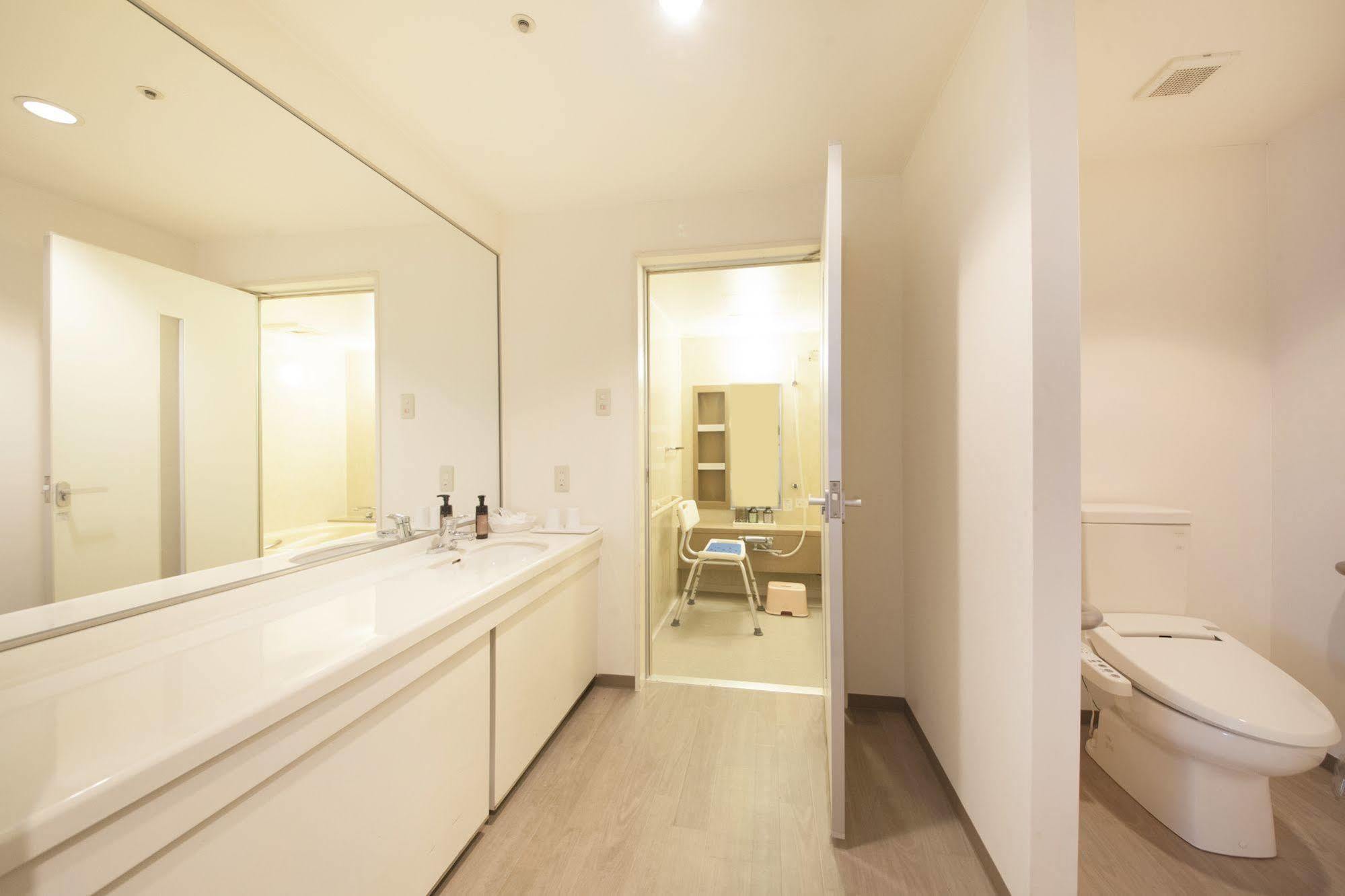 Quintessa Hotel Iseshima Shima  Luaran gambar