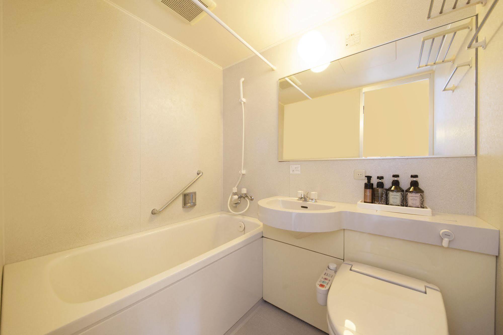Quintessa Hotel Iseshima Shima  Luaran gambar
