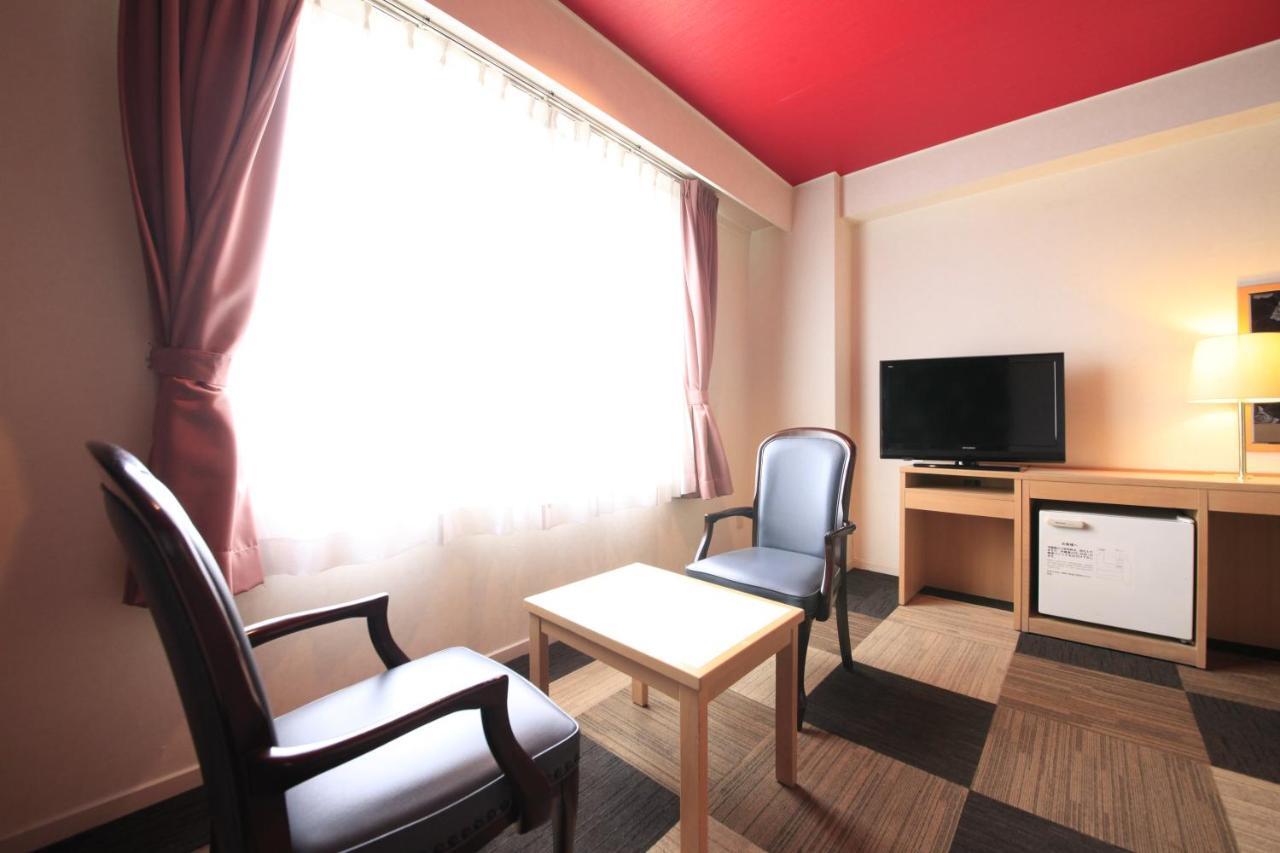 Quintessa Hotel Iseshima Shima  Luaran gambar